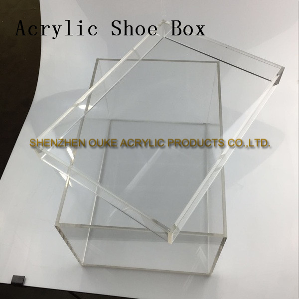 Acrylic Shoe Box (2).jpg Acrylic Shoe Box (2).jpg