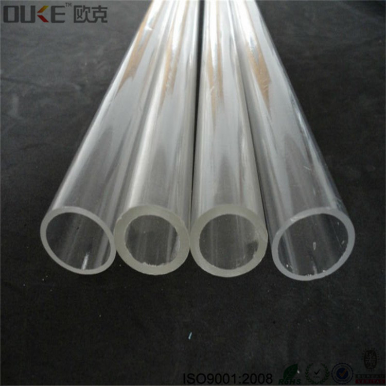 Acrylic tib (3) .jpg