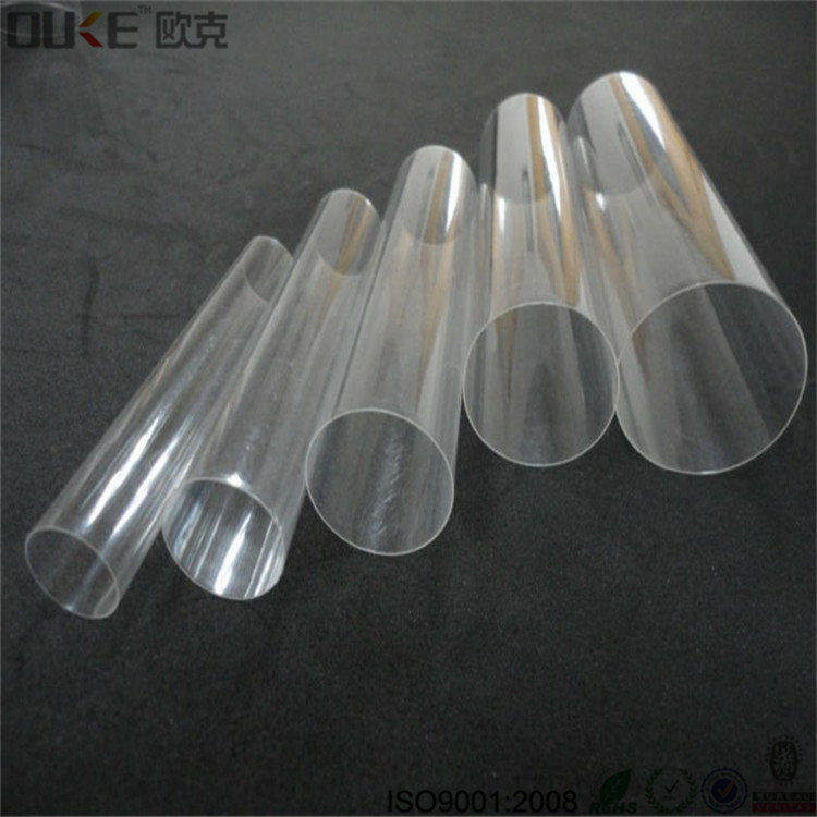 Acrylic tib (4) .jpg