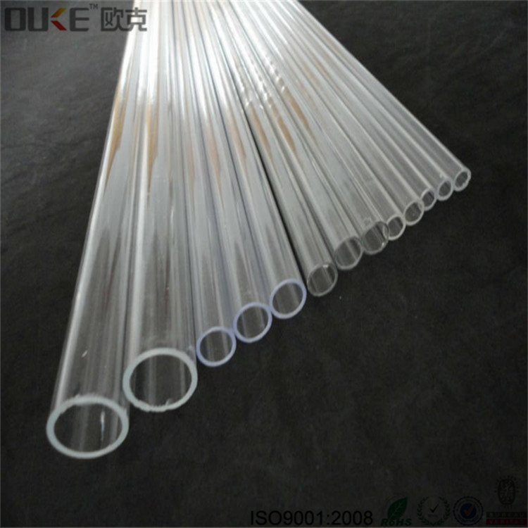 Acrylic tib (2) .jpg