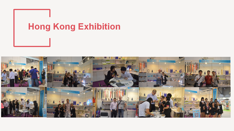 Acrylic depo makiyaj bwat Egzibisyon.png Acrylic storage makeup box Exhibition.png