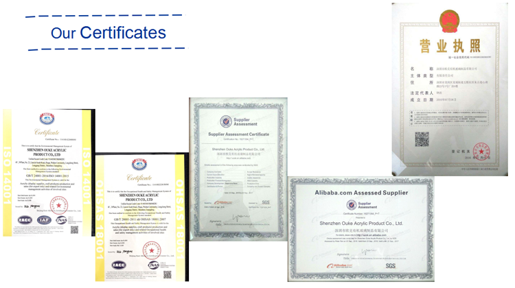 acrylic block frame production   certificates.png