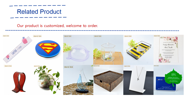 Klè 3 kouch Desktop Acrylic dokiman detantè detantè.png.png Clear 3 layers desktop acrylic document holder production range.png