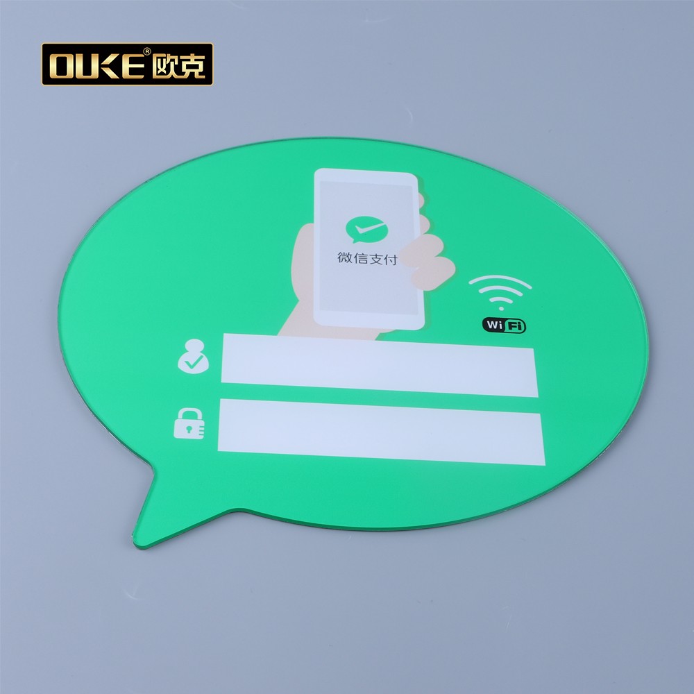 Acrylic Sign-jpg