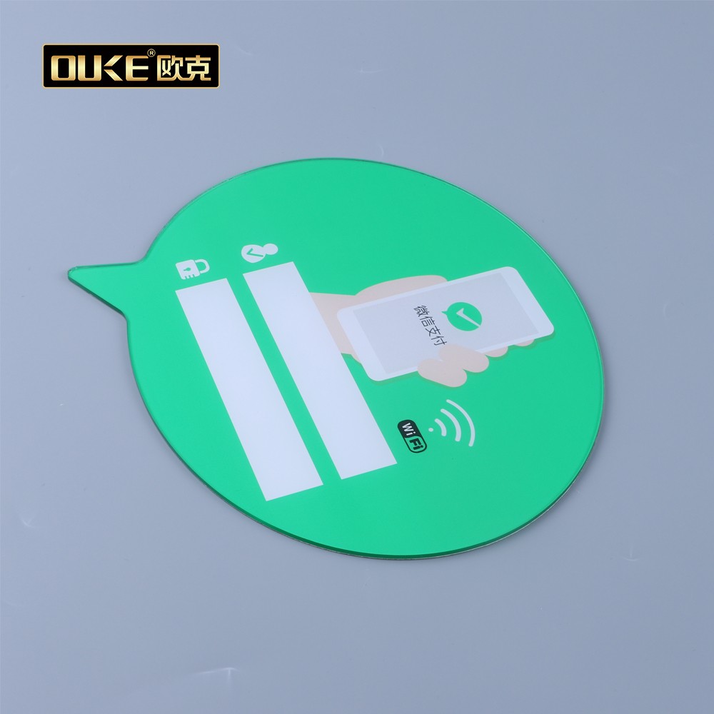 Acrylic Sign-jpg