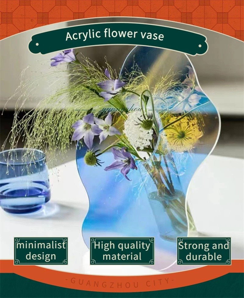 vase_