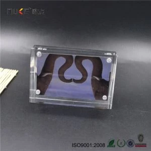 Desktop Double Side Klè Acrylic Mayetik Photo kadr