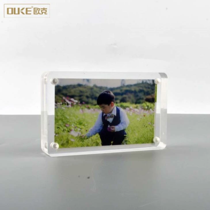 acrylic dessert boxes acrylic dessert boxes