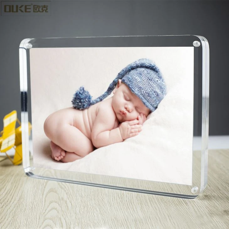 acrylic dessert boxes acrylic dessert boxes